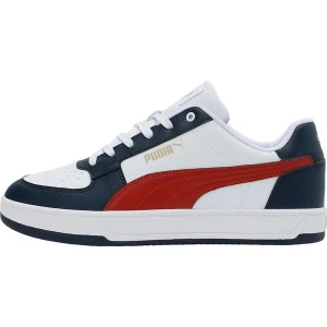 Buty Caven 2.0 Puma