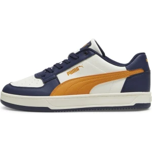 Zdjęcie produktu Buty Caven 2.0 Puma