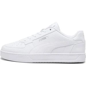 Buty Caven 2.0 Puma
