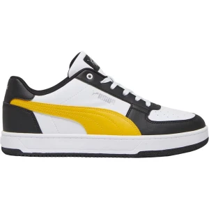 Buty Caven 2.0 Puma