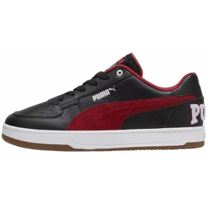Buty Caven 2.0 Retro Club Puma