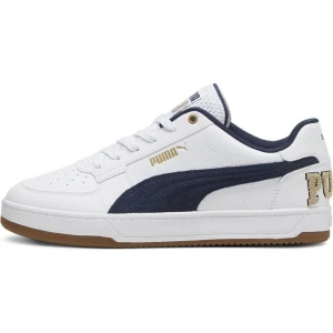 Buty Caven 2.0 Retro Club Puma