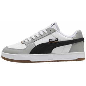Buty Caven 2.0 VTG Puma