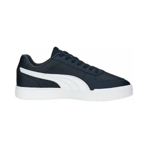 Buty Caven Puma
