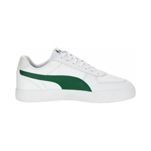 Zdjęcie produktu Buty Caven Puma