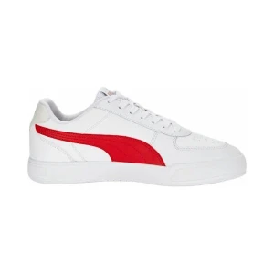 Buty Caven Puma