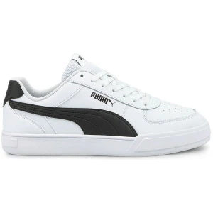 Buty Caven Puma