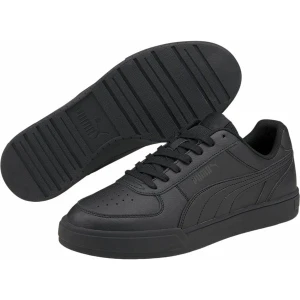 Zdjęcie produktu Buty Caven Puma