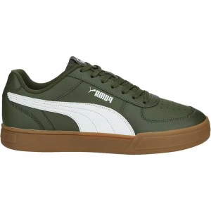 Buty Caven Puma