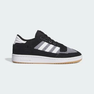 Buty Centennial 85 Low ADV Adidas