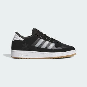 Buty Centennial 85 Low ADV Adidas