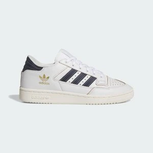 Zdjęcie produktu Buty Centennial 85 Low ADV Adidas