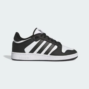 Buty Centennial RM Adidas