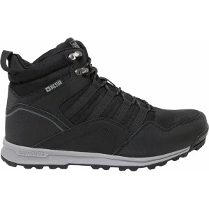 Buty CH Big Fly Big Star