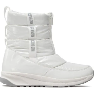 Buty, śniegowce CH Big Fly Wm's Big Star