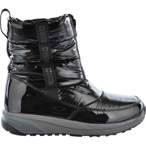 Buty, śniegowce CH Big Fly Wm's Big Star