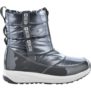 Buty, śniegowce CH Big Fly Wm's Big Star