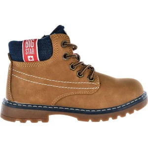 Buty CH Big IRS Jr Big Star