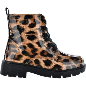 Buty, botki CH Big IRS Kid Big Star