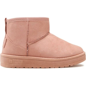 Buty, śniegowce CH Big Kin Wm's Big Star