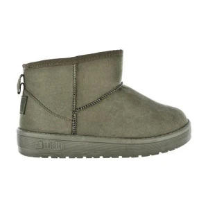 Buty, śniegowce CH Big Kin Wm's Big Star