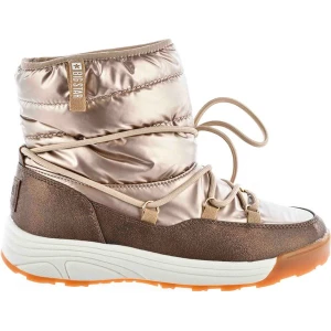 Buty, śniegowce CH Big QS 9QS Big Star