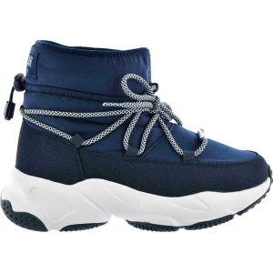 Buty, śniegowce CH Big QS 9QS Big Star
