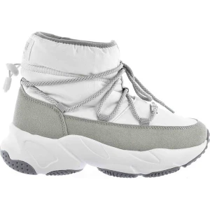 Buty, śniegowce CH Big QS 9QS Big Star