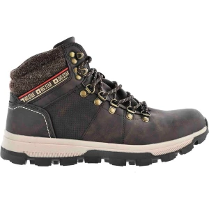 Buty CH Big Wes Big Star