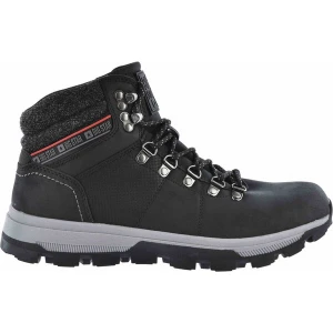 Buty CH Big Wes Big Star