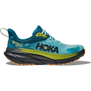 Zdjęcie produktu Buty Challenger ATR 7 GTX HOKA