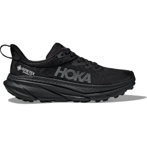 Buty Challenger ATR 7 GTX HOKA