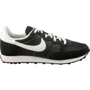 Buty Challenger OG Nike