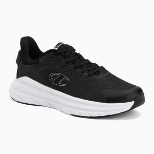 Buty Champion Alpha Nexus Low Cut black / white