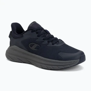 Buty Champion Alpha Nexus Low Cut new navy / Igt Granatowy