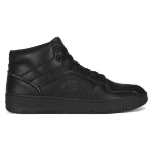Buty Champion RD18 2.0 Mid S21907.KK002 czarne