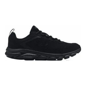Buty Charged Assert 9 Under Armour