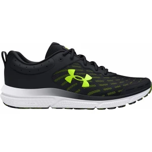 Buty do biegania Charged Assert Under Armour