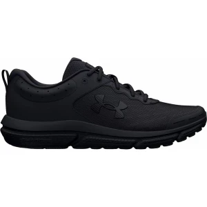 Buty do biegania Charged Assert Under Armour