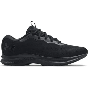 Zdjęcie produktu Buty Charged Bandit 7 Running Under Armour