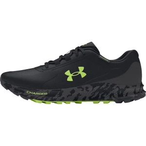 Zdjęcie produktu Buty do biegania Charged Bandit TR 3 SP Under Armour