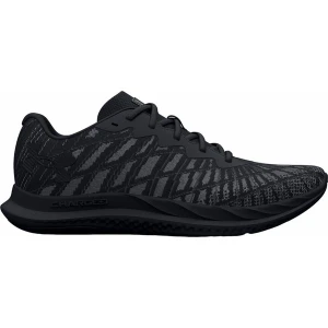 Buty do biegania Charged Breeze 2 Under Armour