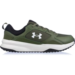 Buty Charged Edge Under Armour