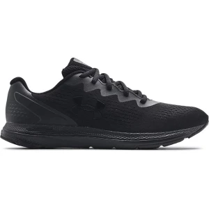Buty do biegania Charged Impulse 2 Under Armour