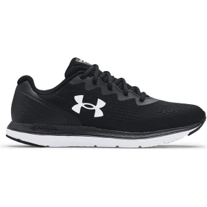 Buty do biegania Charged Impulse 2 Under Armour