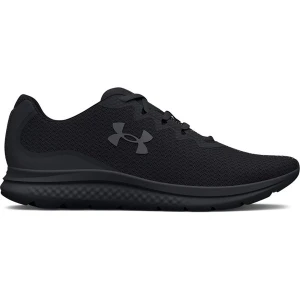 Buty do biegania Charged Impulse 3 Under Armour