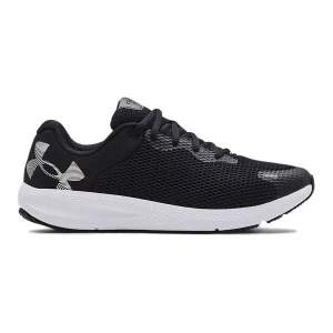 Buty do biegania Charged Pursuit 2 Big Logo Under Armour
