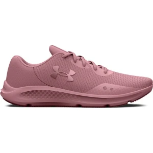 Buty do biegania Charged Pursuit 3 Style Under Armour