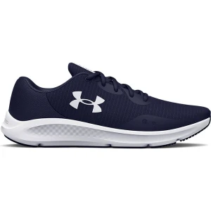 Buty do biegania Charged Pursuit 3 Tech Under Armour