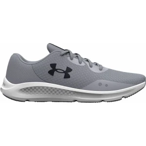 Buty Charged Pursuit 3 Under Armour